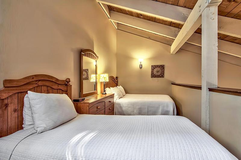 South Lake Tahoe Resort - Steps To Beach & Close To Heavenly Екстер'єр фото