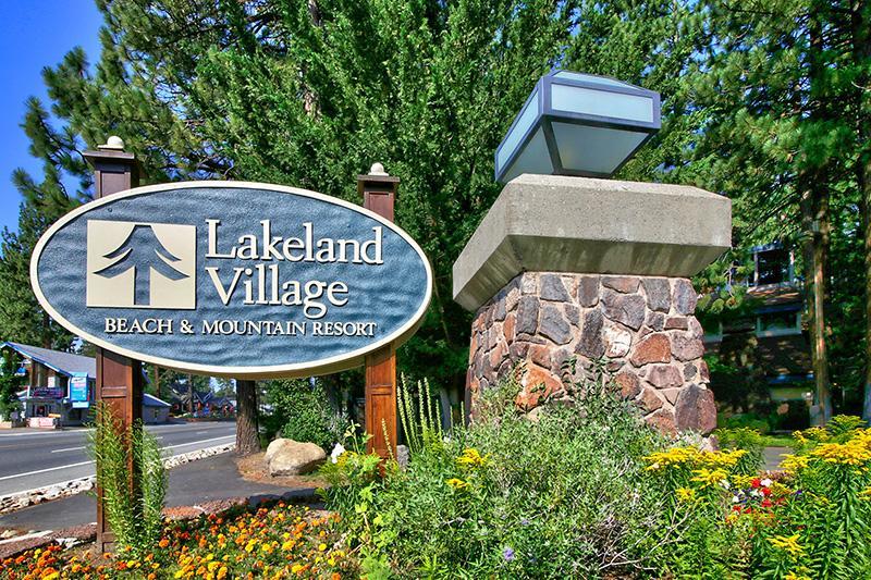 South Lake Tahoe Resort - Steps To Beach & Close To Heavenly Екстер'єр фото