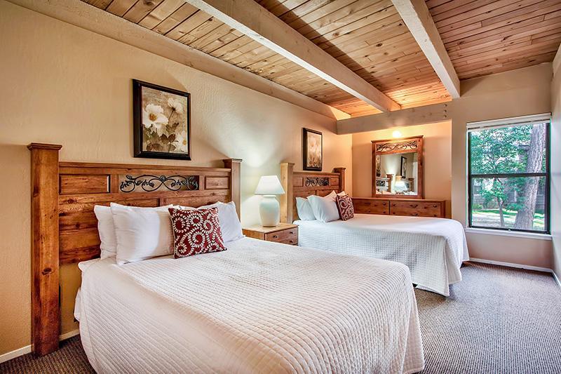 South Lake Tahoe Resort - Steps To Beach & Close To Heavenly Екстер'єр фото