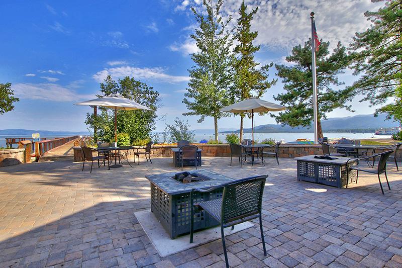 South Lake Tahoe Resort - Steps To Beach & Close To Heavenly Екстер'єр фото