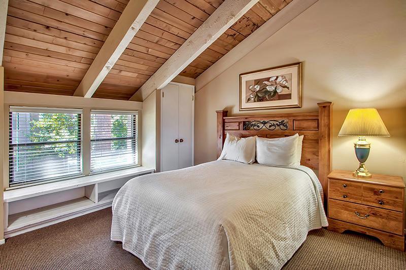 South Lake Tahoe Resort - Steps To Beach & Close To Heavenly Екстер'єр фото