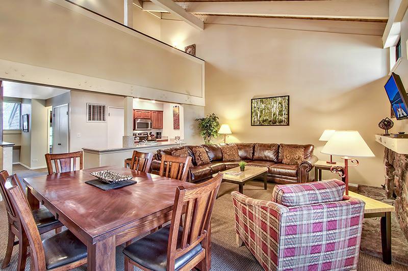 South Lake Tahoe Resort - Steps To Beach & Close To Heavenly Екстер'єр фото