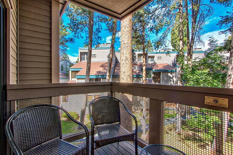 South Lake Tahoe Resort - Steps To Beach & Close To Heavenly Екстер'єр фото